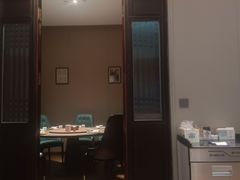 -福照楼汽锅鸡·云南菜(护国路店)