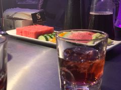 -SPACE(欢乐颂购物中心店)