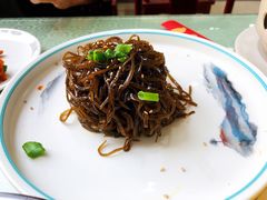 -上庄晋风庄园(上庄店)