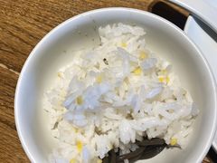 -川流不息(北蔡休闲广场店)