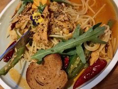 -雕刻时光咖啡馆(南院门店)