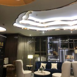 -百丽雅QueenSpa双美中心