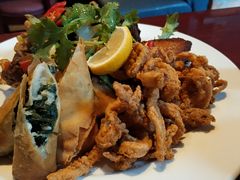 -bluefrog蓝蛙(水游城店)