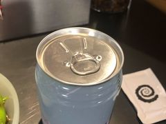 -很久以前羊肉串(南京路第一百货店)