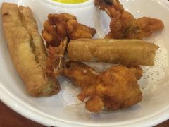 -西新饭店(城中店)