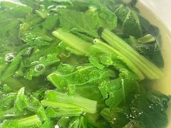 -喜洲翰林餐厅(董家百年老宅店)