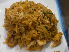 -Siam泰餐厅(水上公园店)