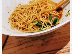 -好這口重庆小面(总店)