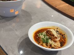 -川旺角融合菜•海景餐厅(星海广场店)