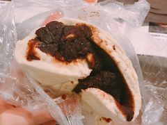 豆包-天泽祥·鼓楼馒头(鼓楼店)