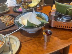 -像素研食The pixlab (皮市街店)