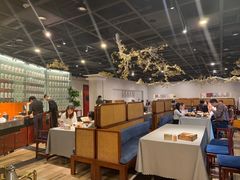 -黔香阁·味(花木店)