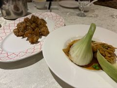-金美华轩(东方路齐鲁店)