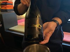 -Fukumimi·美醉堂 居酒屋(金尚店)