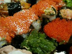 -河风精致寿司(尼盛店)
