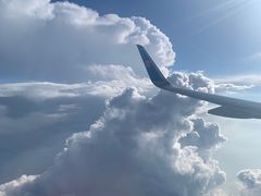 -闪电修企业手机电脑回收(西湖风景名胜区店)