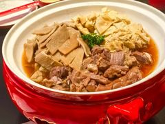 -唐河王记·南阳民间菜(国基路店)