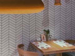-炖物24章·顺时轻养茶(杭州保利时光里店)
