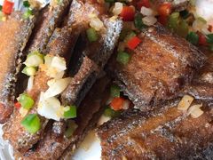 -杭州香格里拉饭店