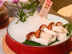 -滇色蒸汽石锅鱼(京华城店)