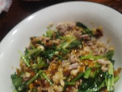 -衡厨·衡阳土菜(中南店)