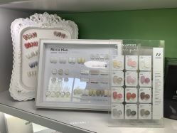 -如一·美甲美睫