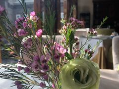 -北京古城老院厉晓麟精致菜