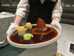 -海味观(老西门店)