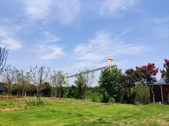 -武汉紫薇都市田园