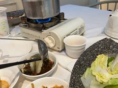 -香蜜轩·粤菜·宴会(世界之窗店)