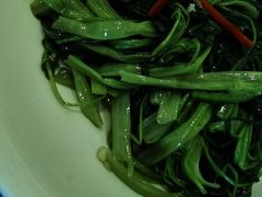 -御信客家王(洛溪店)