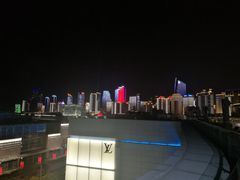 -頂好酒家·经典粤菜(海信广场店)