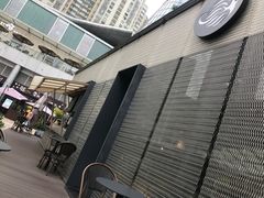 -BeauTea水仙(coco park店)