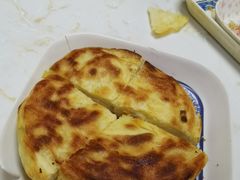 -老师家羊杂碎(延安总店)