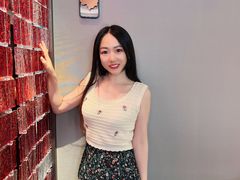 -嘉宴·精致客家菜