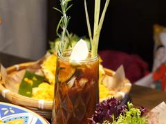 -泰妃殿(宏伊国际广场店)