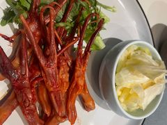 -杭州西湖柳莺里酒店·闻莺厅