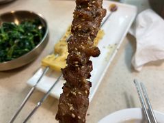 -福云龙(黄河南大街店)
