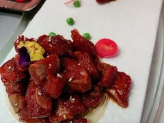 -乾园(恒隆广场店)