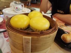 -点都德(海岸城店)