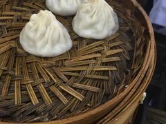 -顺客福(震泽路店)