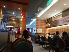-诺丁牛排披萨自助餐厅(汕头苏宁店)
