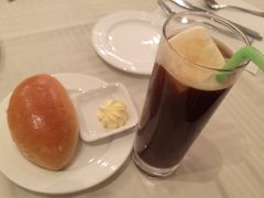 -红房子西菜馆(淮海店)