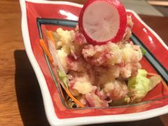 -一本料理(西溪天街店)
