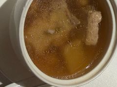 -许家菜(DT51店)