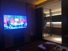 包房-手佳·水疗汇(杏林宁宝店)