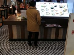 -回味鸭血粉丝汤(新城市广场店)