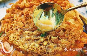 Fifth-Grade Braised Snail Rice Noodles