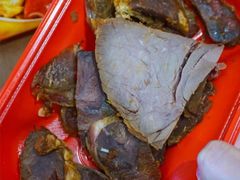 -绝味鸭脖(增产道店)