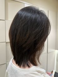 -凯博K-boom Hair Salon